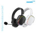 Fantech WHG02 Harmony RGB Wireless Gaming Headphone